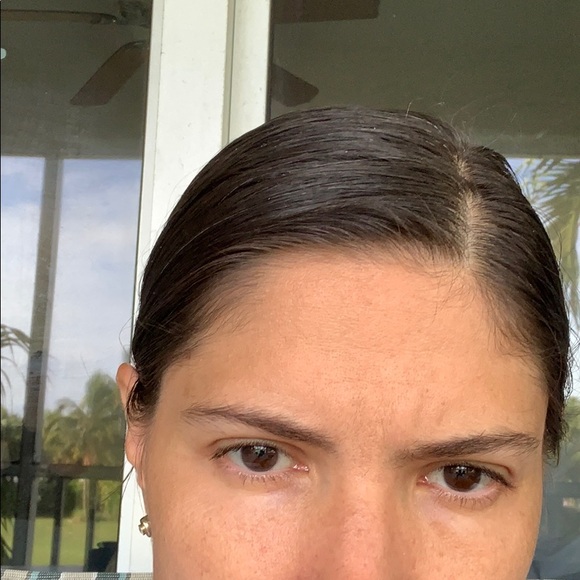 Meet your Posher, Daria - Picture 1 of 1